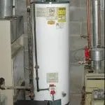 Slide of JC Plumbing Dallas