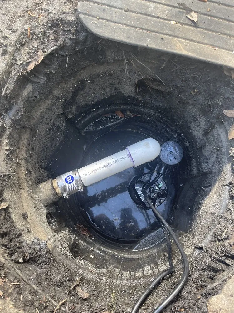 Slide of JC Plumbing