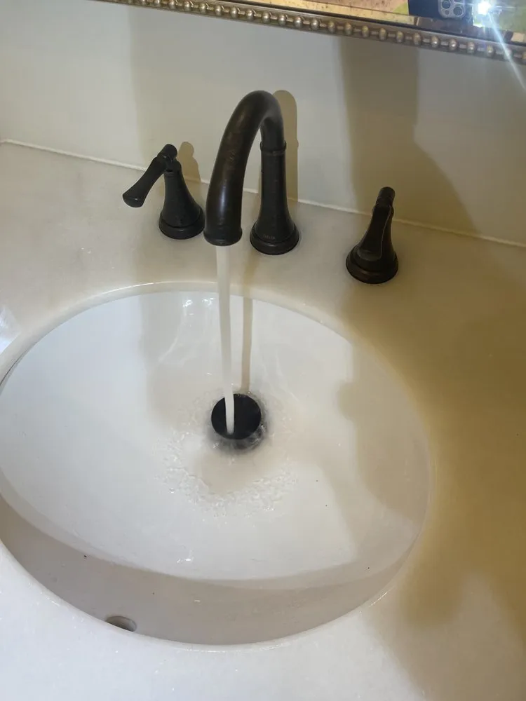 Slide of JC Plumbing