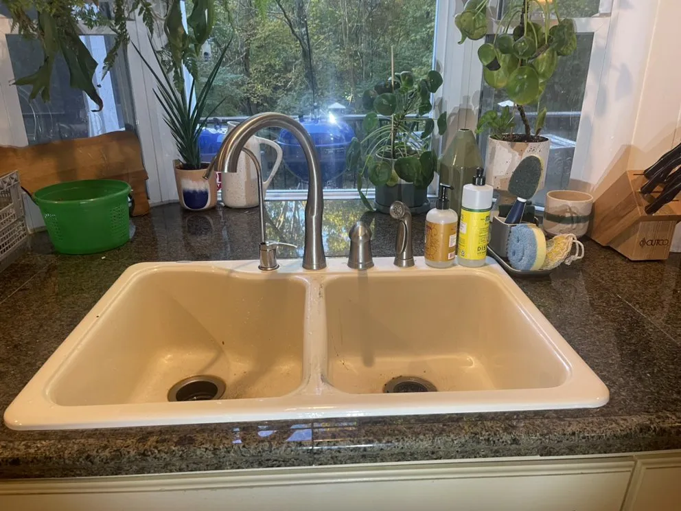 Slide of JC Plumbing