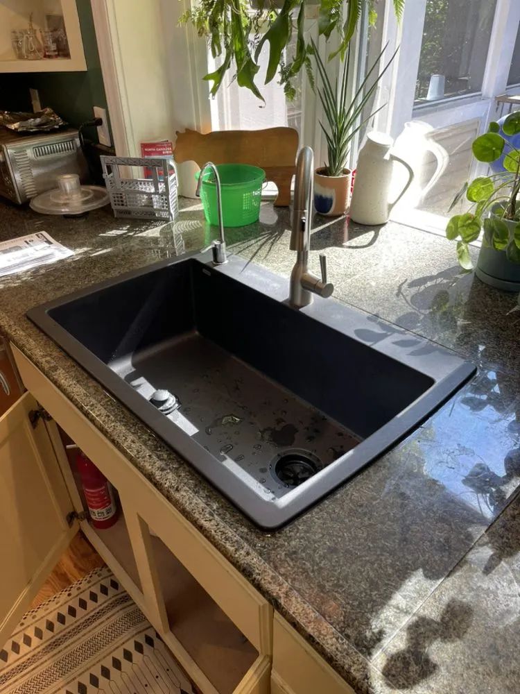 Slide of JC Plumbing