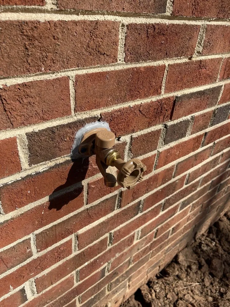 Slide of JC Plumbing