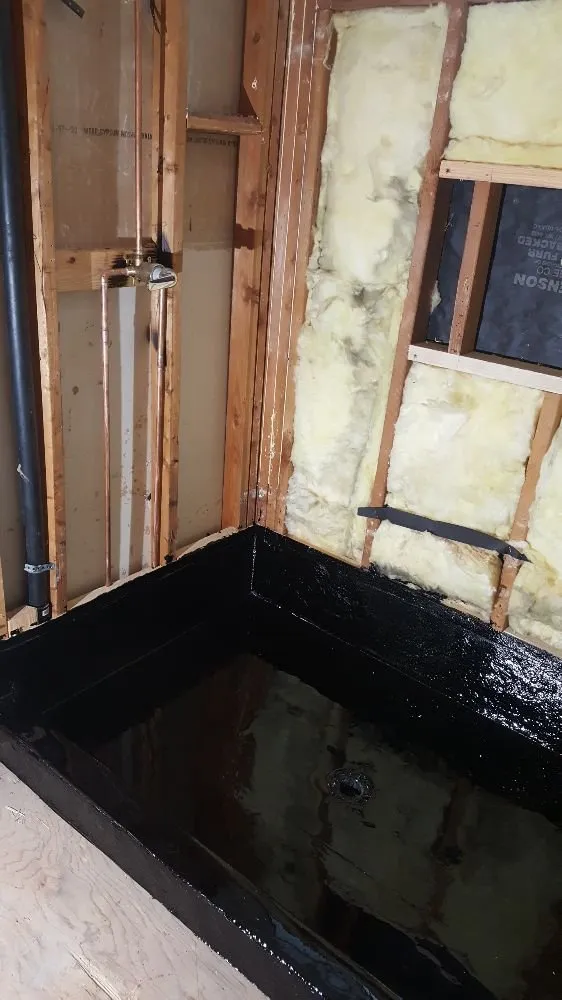 Slide of JC Plumbing