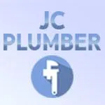 Slide of JC Plumbing