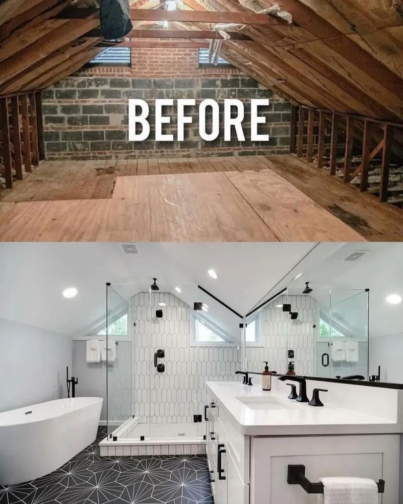 Slide of Jc Plumbing Home Services