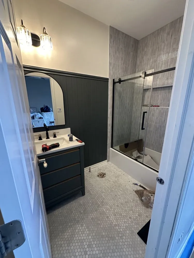 Slide of Jc Plumbing Home Services