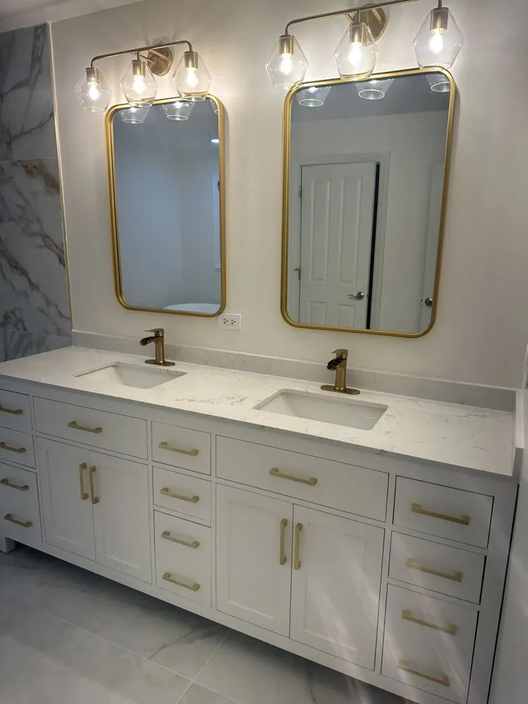 Slide of Jc Plumbing Home Services