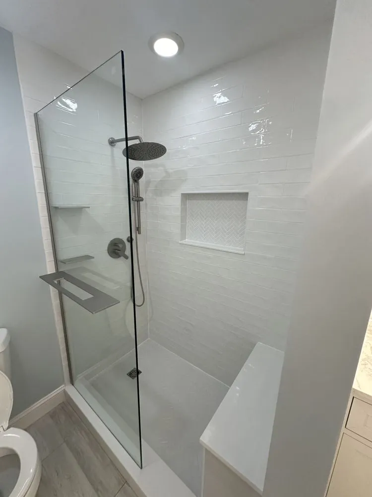 Slide of Jc Plumbing Home Services