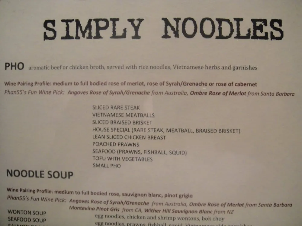 Slide of Jc Plumbing Home Services