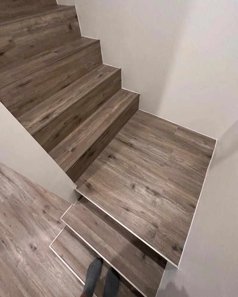 Slide of Jc Plumbing Home Services