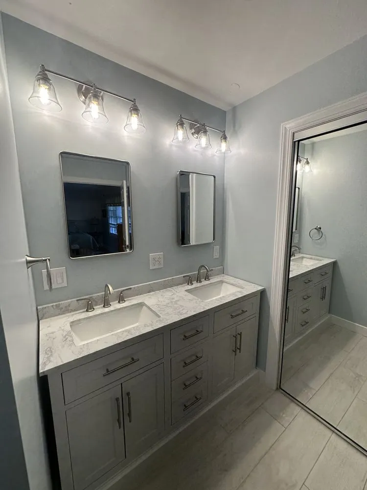 Slide of Jc Plumbing Home Services