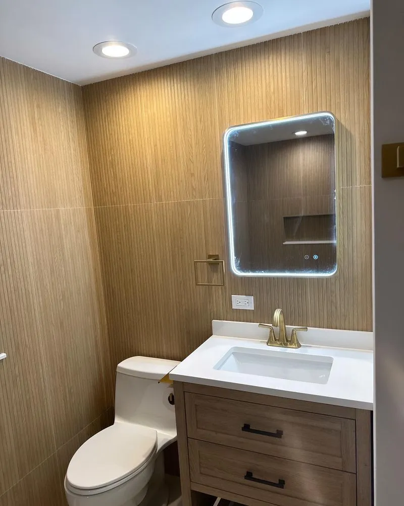 Expert water heater service experts serving Palatine, IL - Jc Plumbing Home Services