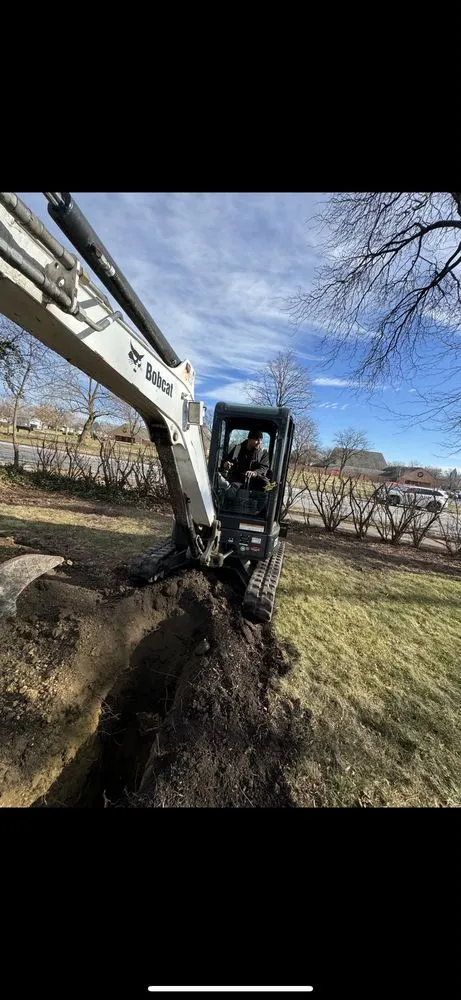 Affordable water heater service experts serving Palatine, IL - Jc Plumbing Home Services