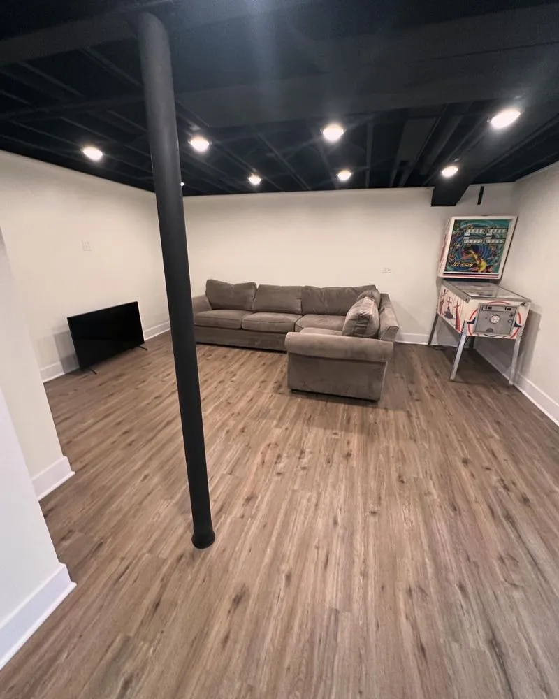 Top-rated water heater service for homes in Palatine, IL by Jc Plumbing Home Services