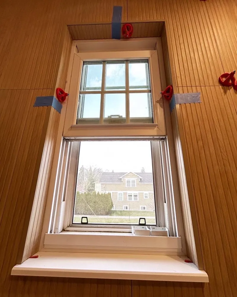 Slide of Jc Plumbing Home Services