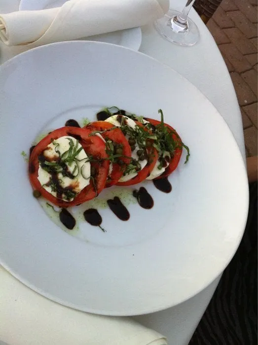 Slide of Jc Plumbing Home Services