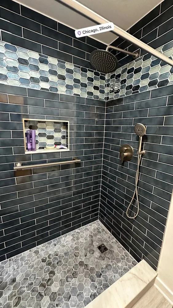 Slide of Jc Plumbing Home Services