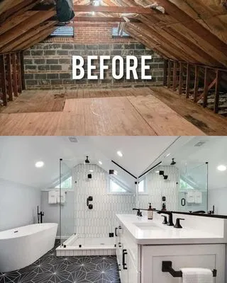 Jc Plumbing Home Services