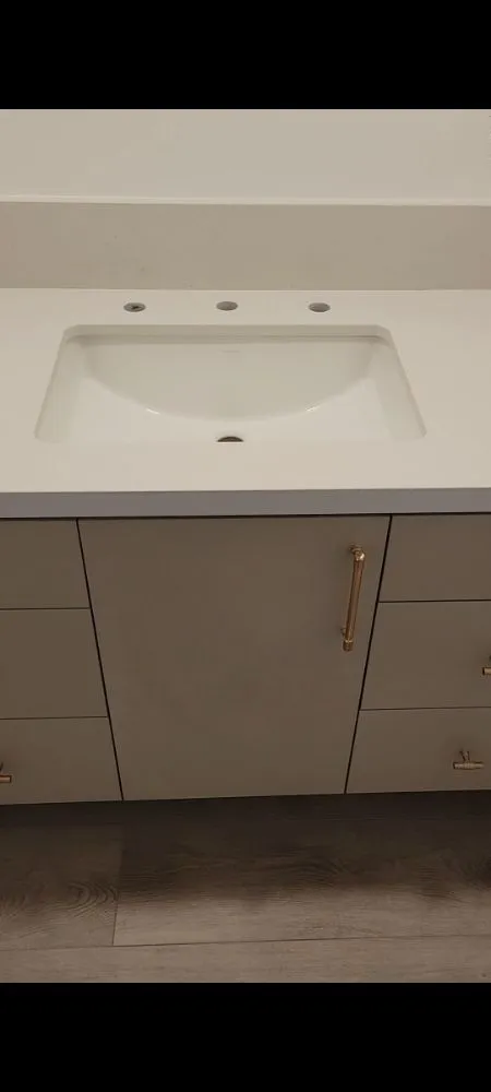 Slide of JC Plumbing