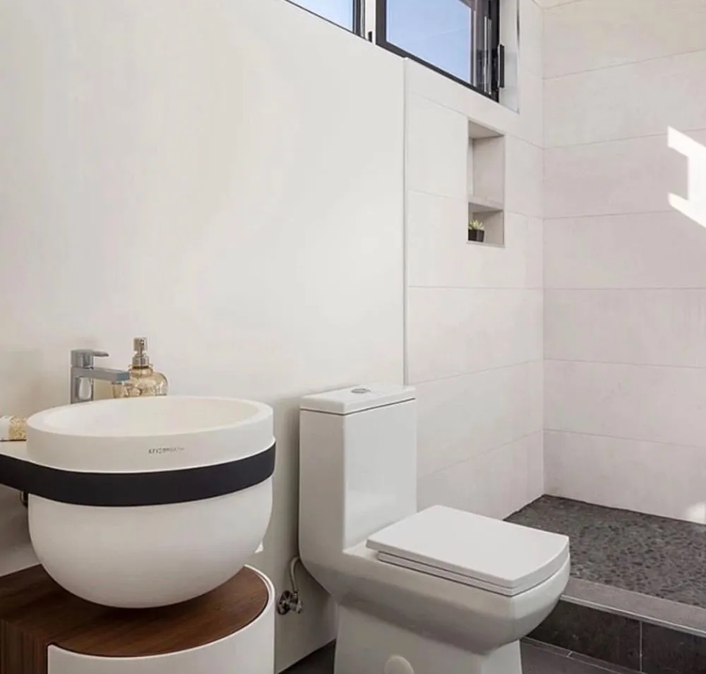 Slide of JC Plumbing