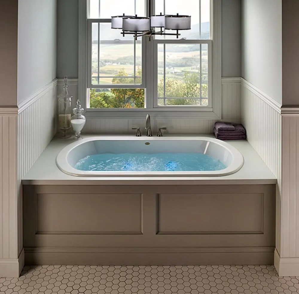 Slide of JC Plumbing