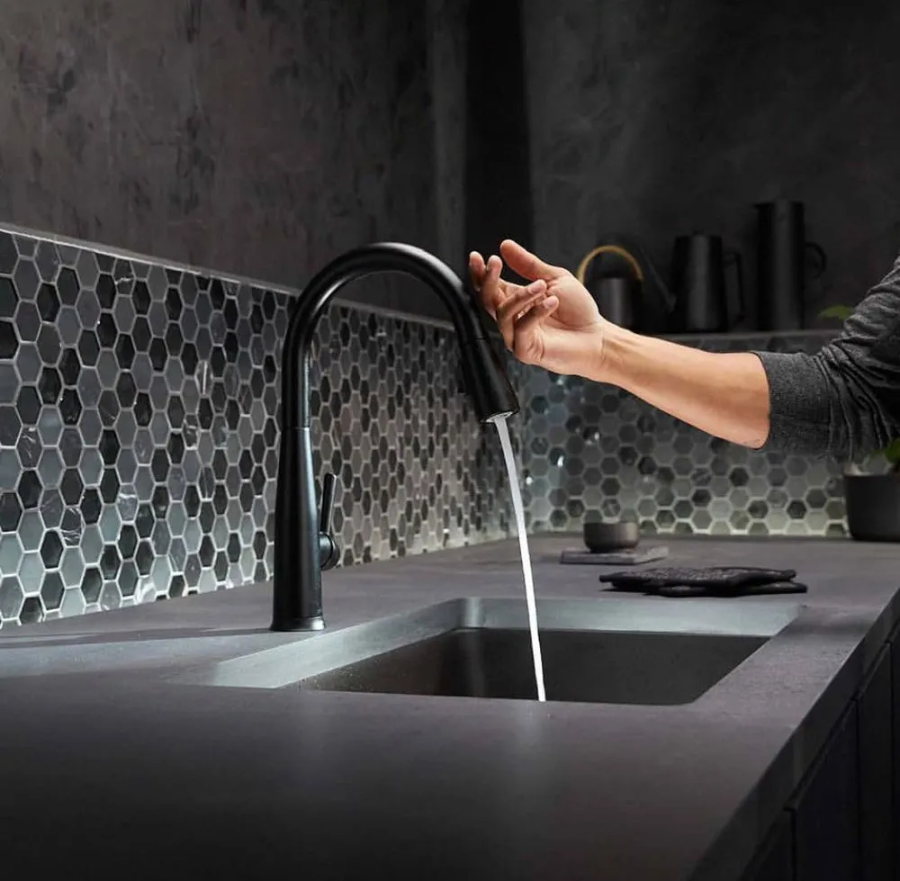 Slide of JC Plumbing