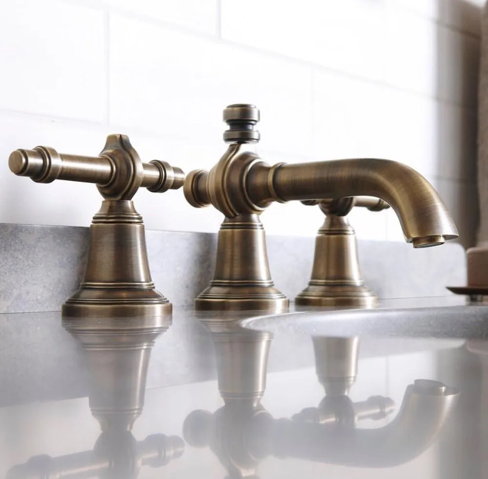 Slide of JC Plumbing