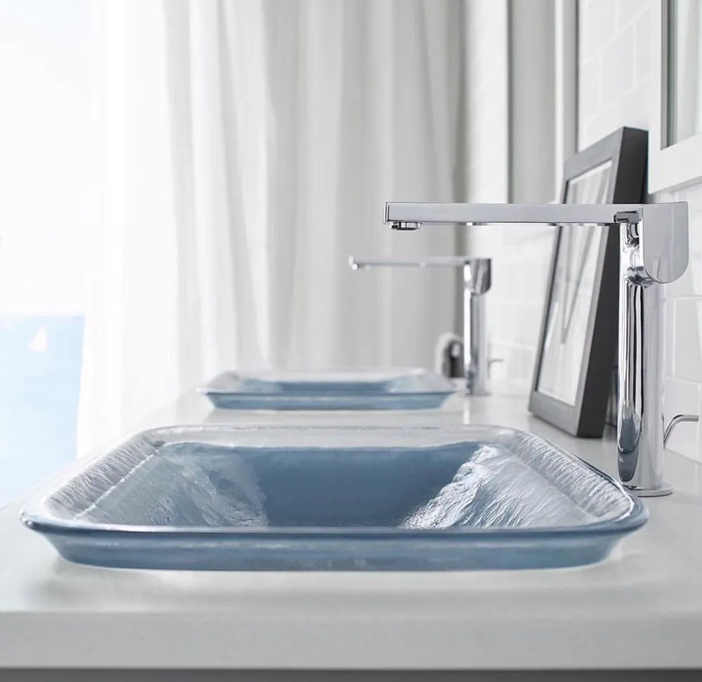 Slide of JC Plumbing