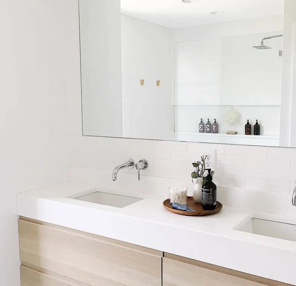 Slide of JC Plumbing