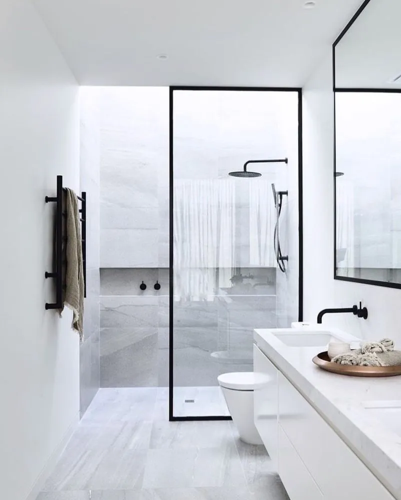 Slide of JC Plumbing