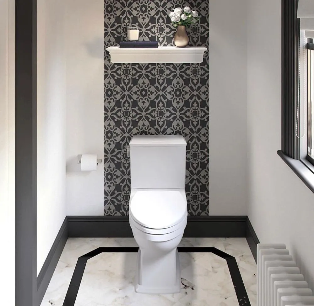 Slide of JC Plumbing