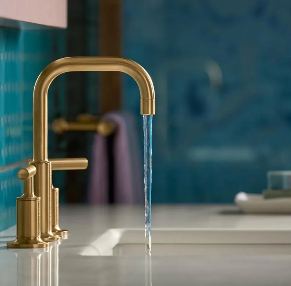 Slide of JC Plumbing