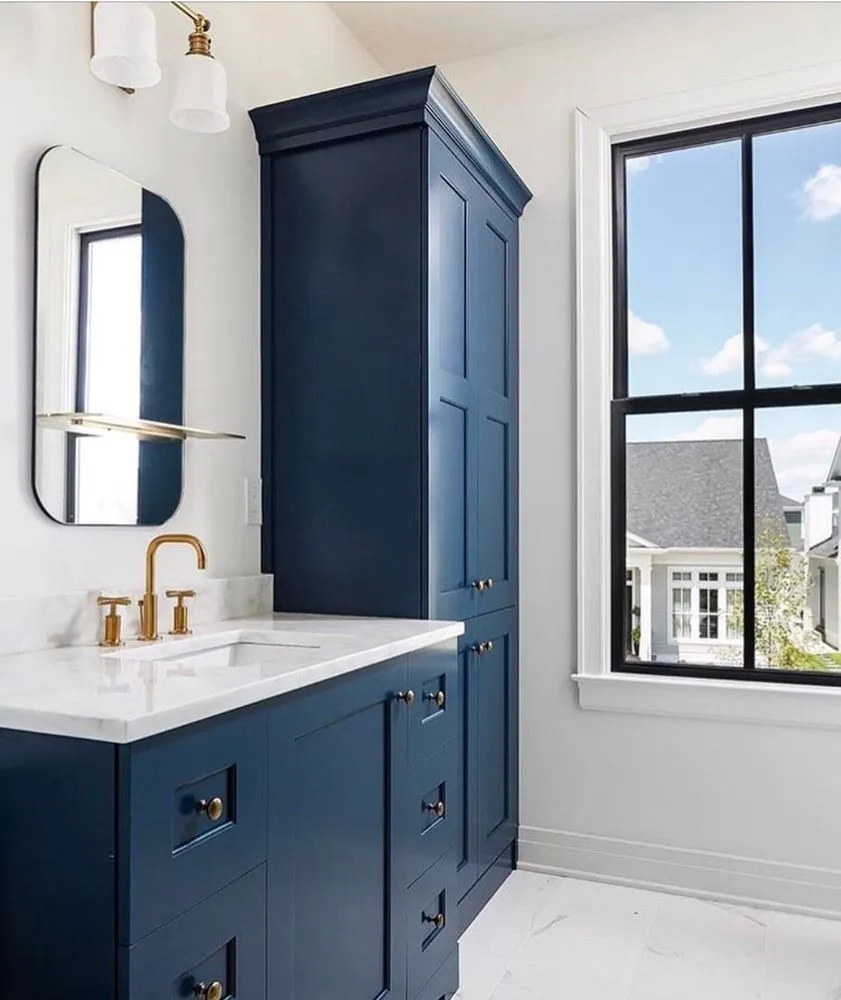 Slide of JC Plumbing