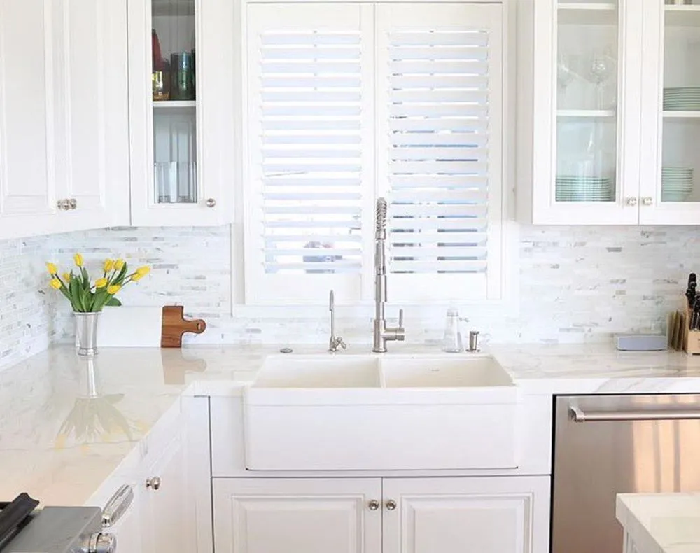 Slide of JC Plumbing