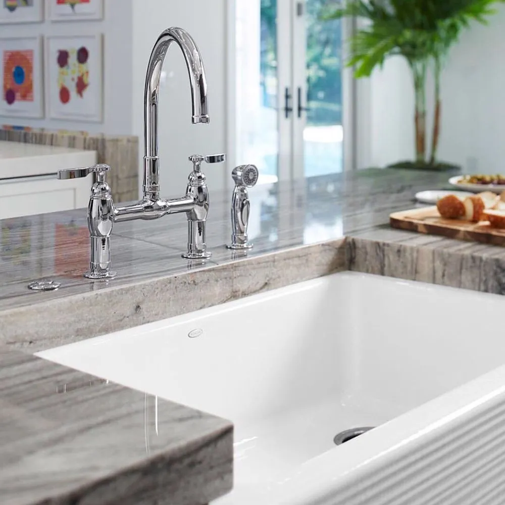 Slide of JC Plumbing