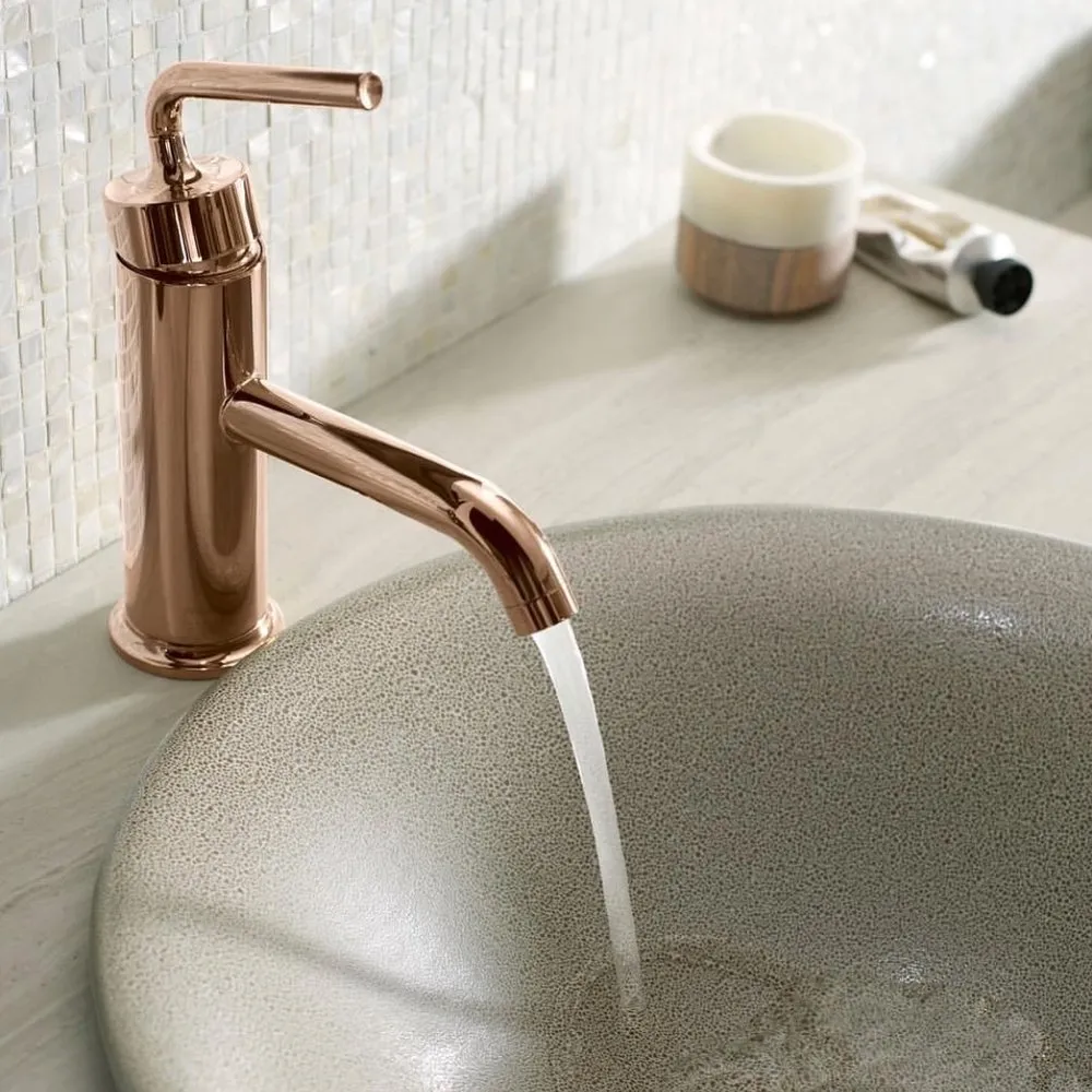 Slide of JC Plumbing