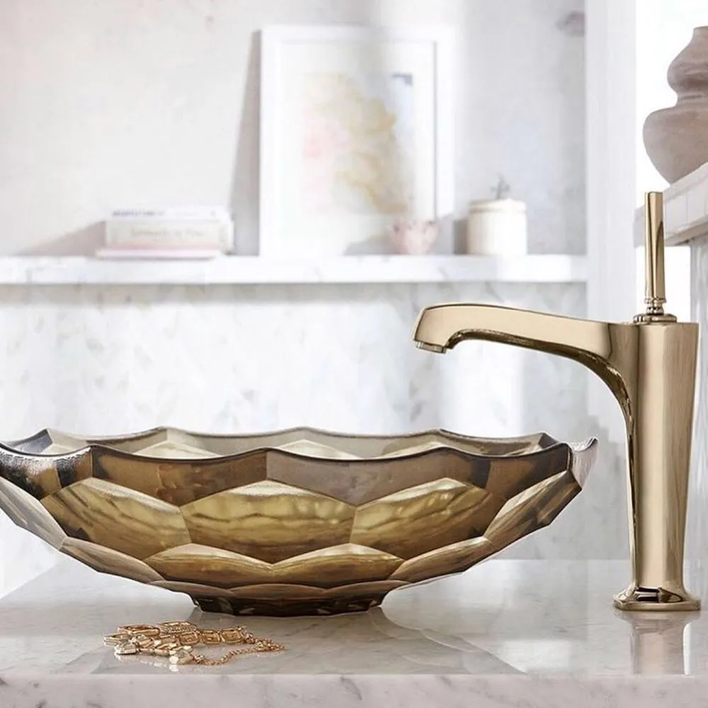 Slide of JC Plumbing