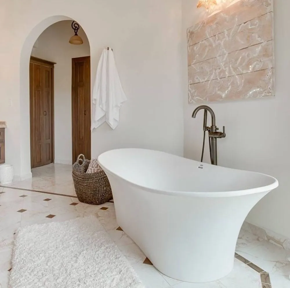 Slide of JC Plumbing