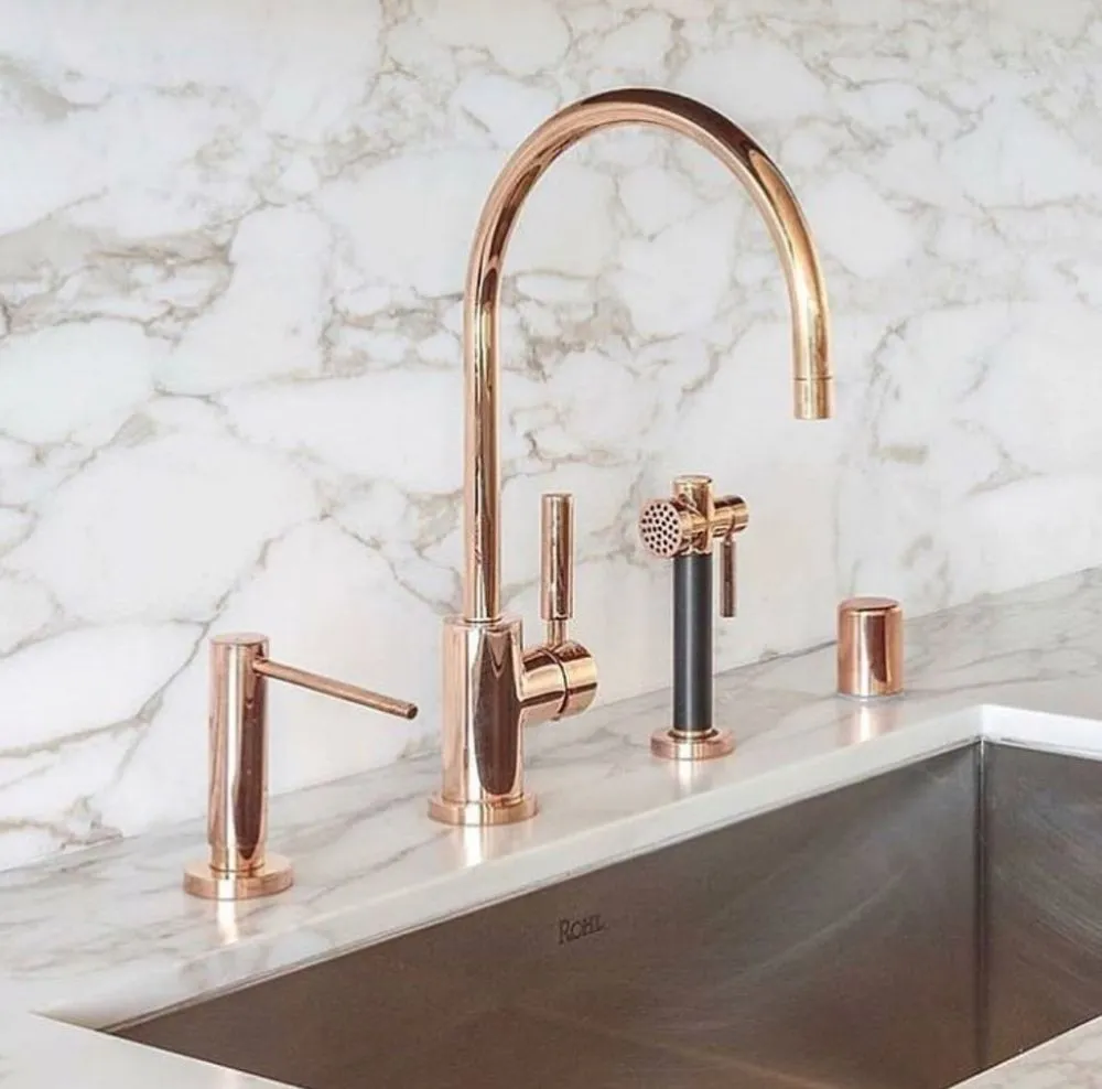 Slide of JC Plumbing