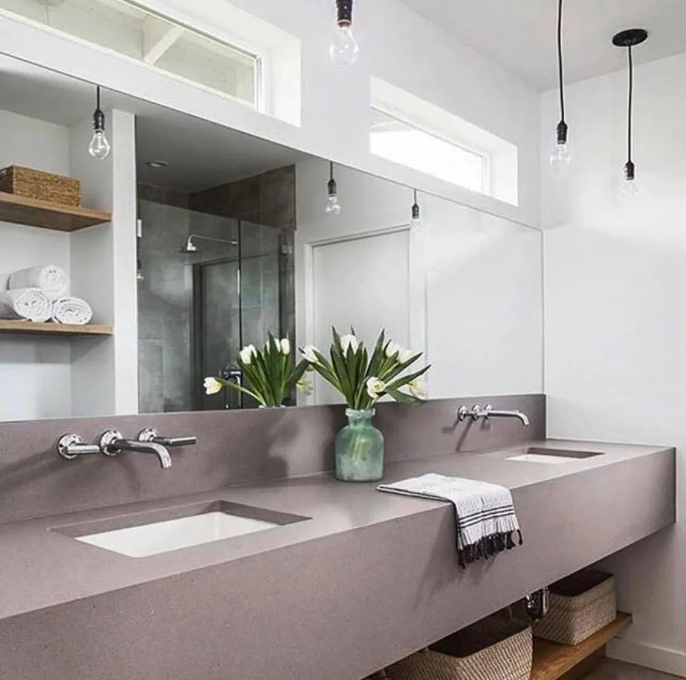 Slide of JC Plumbing