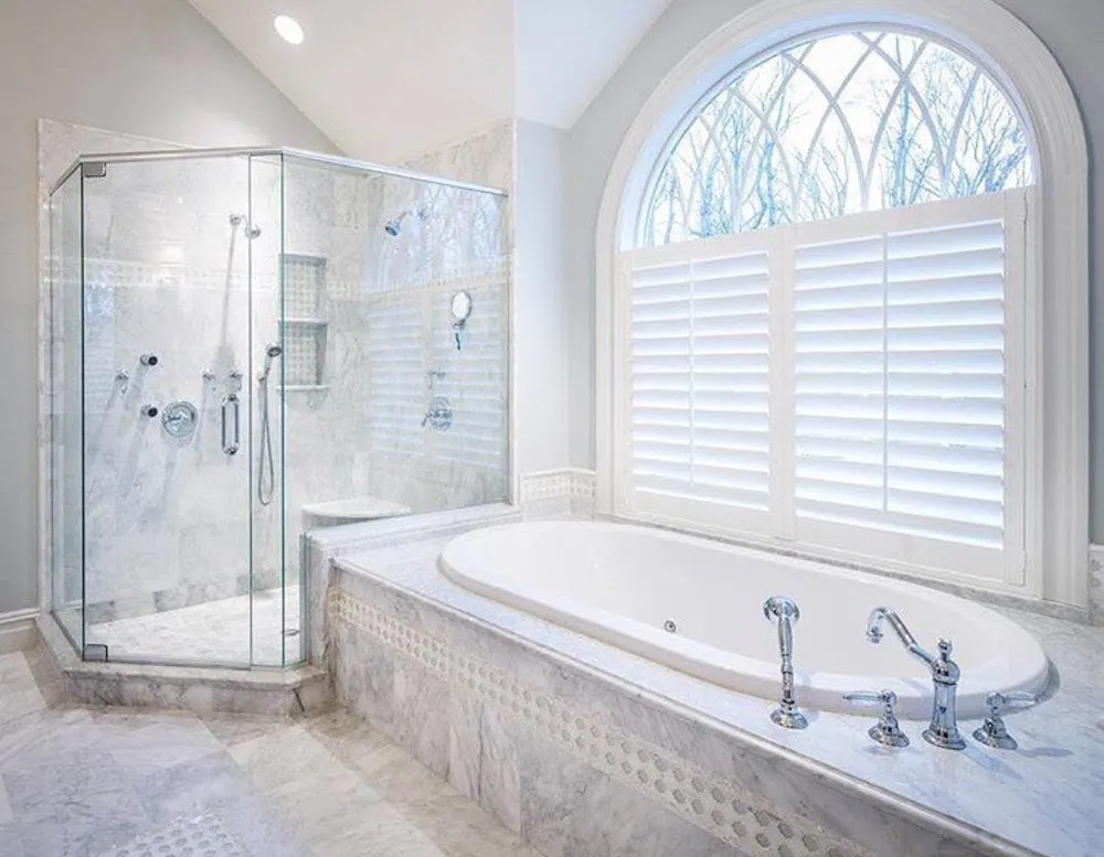 Slide of JC Plumbing