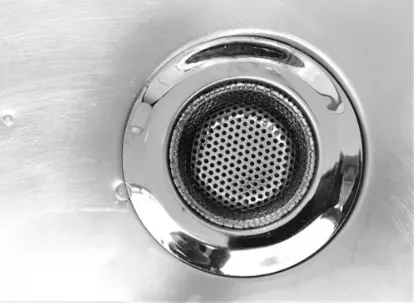 Slide of Jc Plumbing