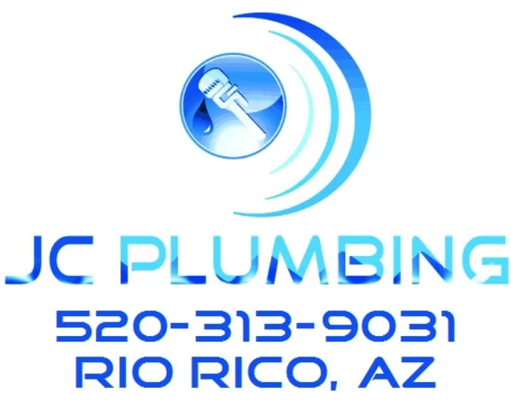 Slide of JC Plumbing