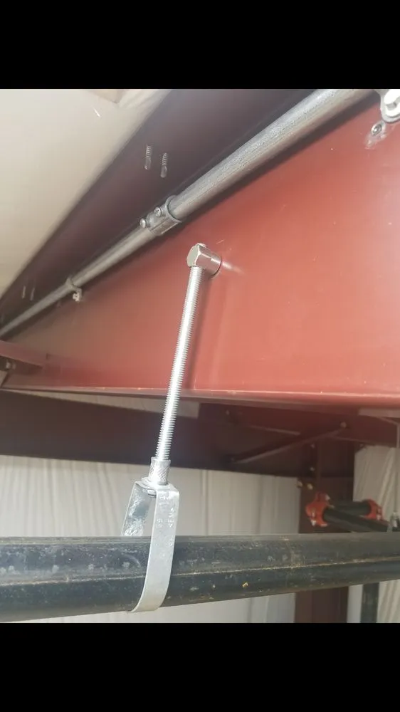 Slide of JC Plumbing