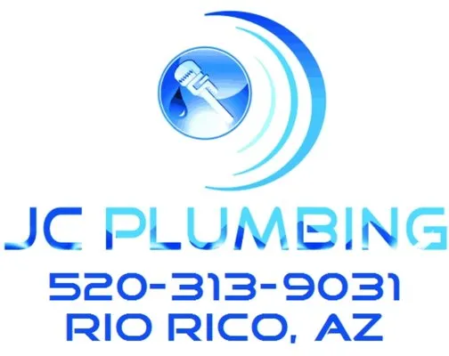 JC Plumbing