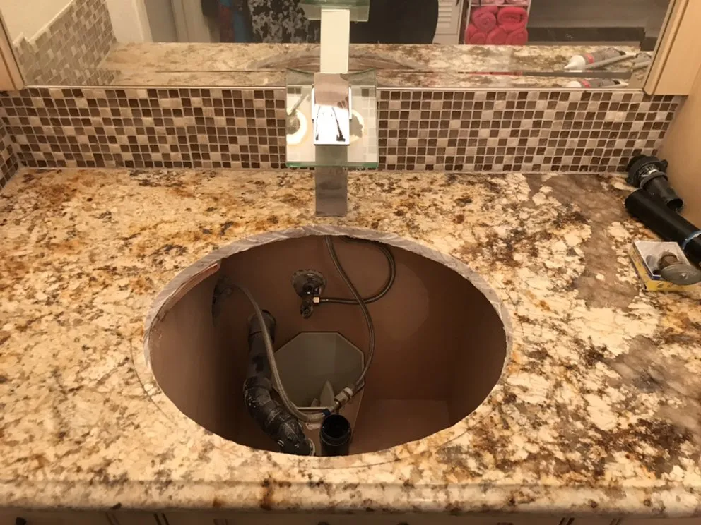 Slide of JC Plumbing