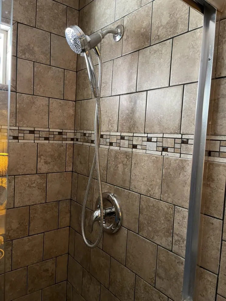 Slide of JC Plumbing