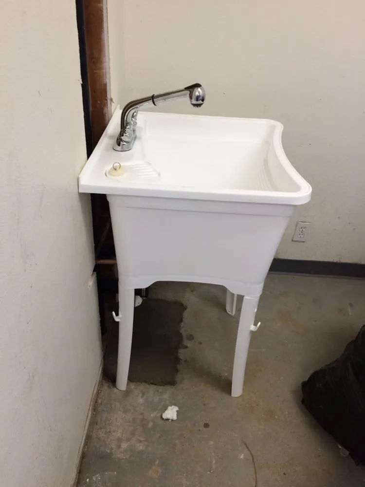 Slide of JC Plumbing