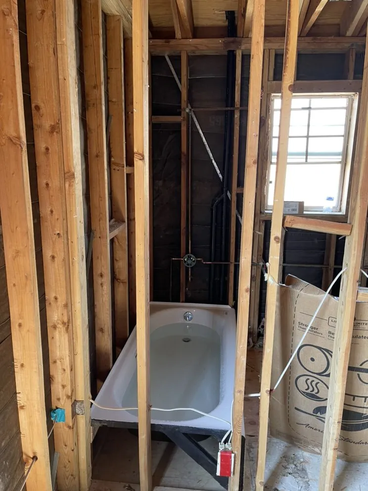 Slide of JC Plumbing