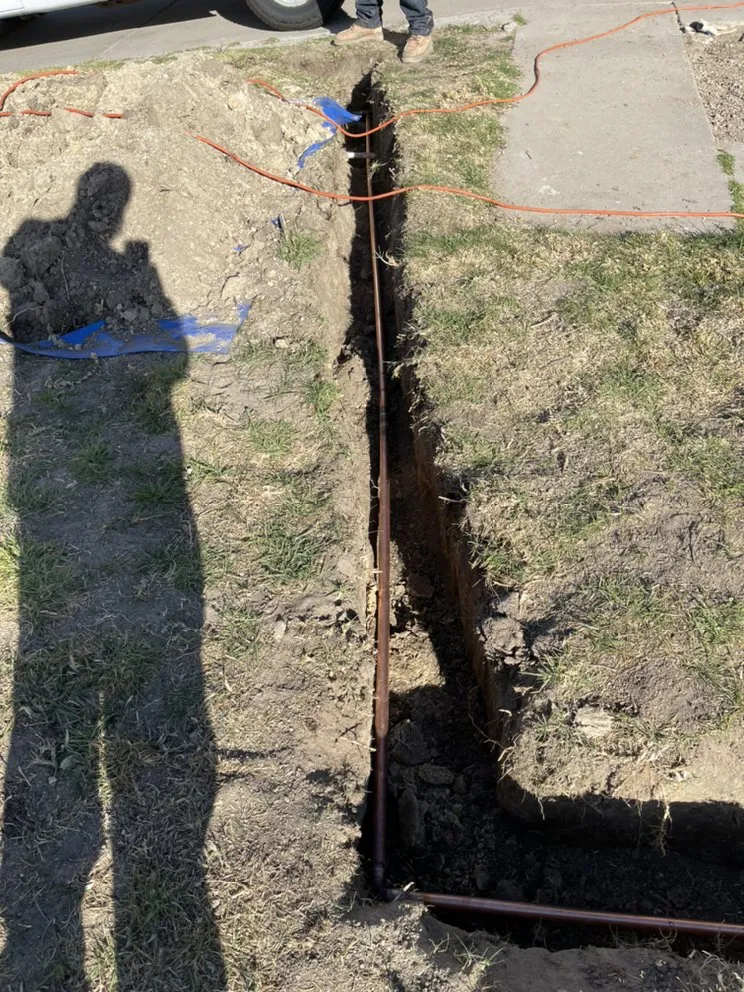 Affordable drain cleaning experts serving Simi Valley, CA - JC Plumbing